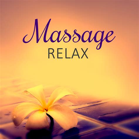 Massage For Life 